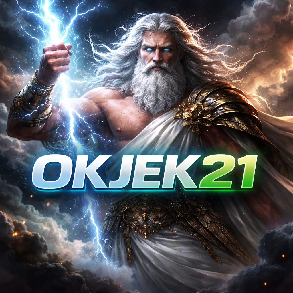OKJEK21